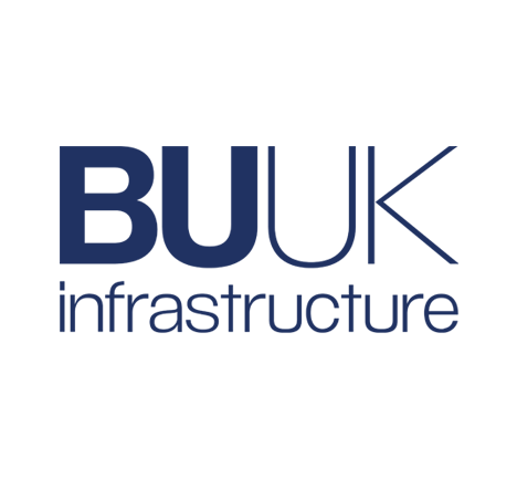 Home buuk logo 1