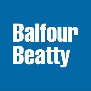 Home balfour beatty logo 2