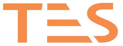 Home tes logo 1