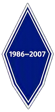 Home 1986 2007