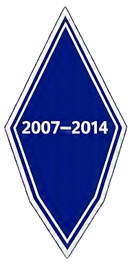 Home 2007 2014