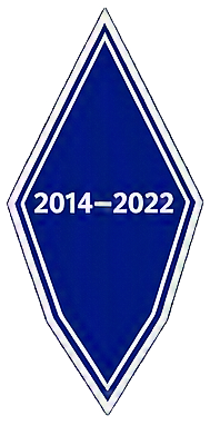 Home 2014 2022