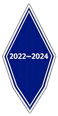 Home 2022 2024