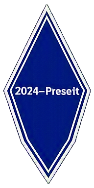 Home 2024 present