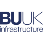 buuk