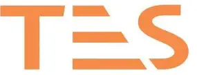 tes